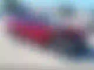 Vehicle Image- 2025 Hyundai Sonata