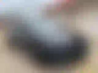 Vehicle Image- 2021 Hyundai Sonata