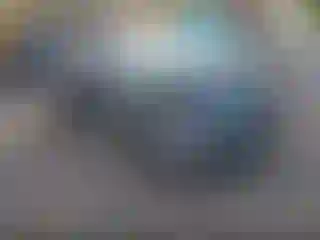 Vehicle Image- 2023 Hyundai Sonata