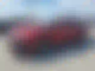 Vehicle Image- 2024 Hyundai Sonata