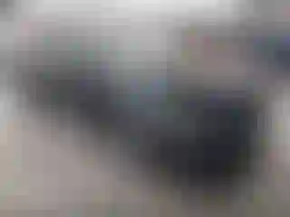 Vehicle Image- 2021 Hyundai Sonata