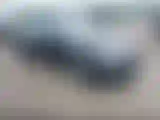Vehicle Image- 2022 Hyundai Sonata