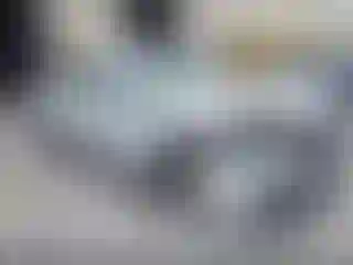 Vehicle Image- 2023 Hyundai Sonata