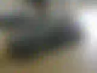 Vehicle Image- 2023 Hyundai Sonata