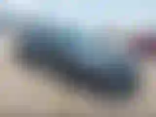 Vehicle Image- 2024 Hyundai Sonata