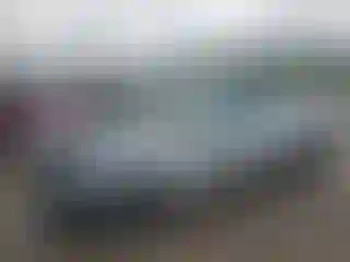 Vehicle Image- 2024 Hyundai Sonata