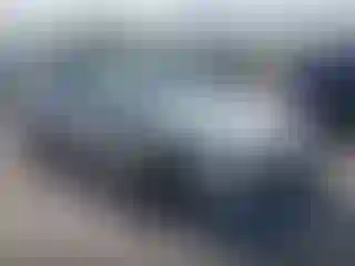 Vehicle Image- 2024 Hyundai Sonata