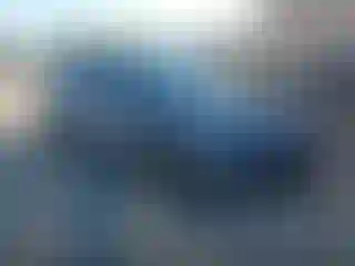 Vehicle Image- 2025 Hyundai Sonata