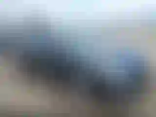 Vehicle Image- 2022 Hyundai Sonata