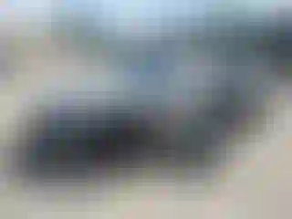 Vehicle Image- 2023 Hyundai Sonata