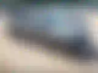 Vehicle Image- 2023 Hyundai Sonata
