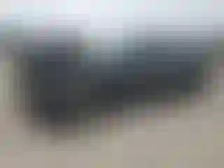 Vehicle Image- 2023 Hyundai Sonata