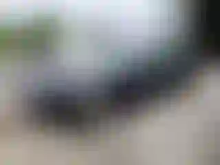 Vehicle Image- 2023 Hyundai Sonata