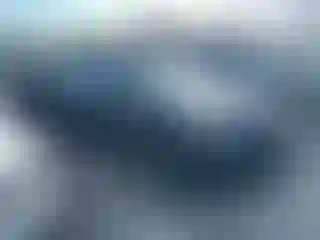 Vehicle Image- 2023 Hyundai Sonata