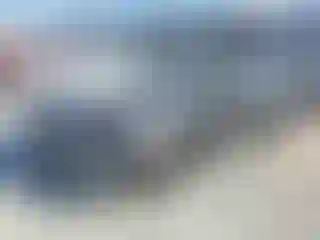 Vehicle Image- 2024 Hyundai Sonata