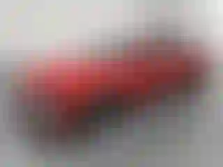 Vehicle Image- 2024 Hyundai Sonata