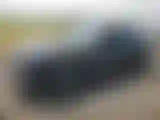 Vehicle Image- 2024 Hyundai Sonata