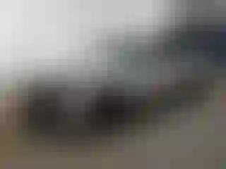 Vehicle Image- 2025 Hyundai Sonata
