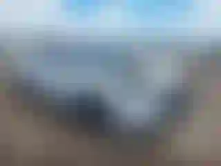 Vehicle Image- 2022 Hyundai Sonata