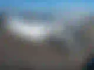 Vehicle Image- 2022 Hyundai Sonata