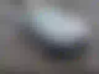 Vehicle Image- 2023 Hyundai Sonata
