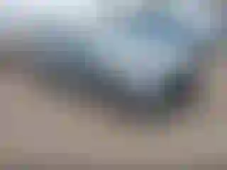Vehicle Image- 2023 Hyundai Sonata