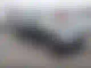 Vehicle Image- 2023 Hyundai Sonata