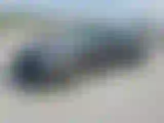 Vehicle Image- 2023 Hyundai Sonata