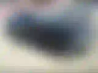 Vehicle Image- 2024 Hyundai Sonata