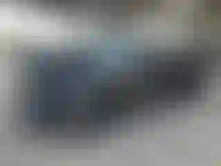 Vehicle Image- 2024 Hyundai Sonata