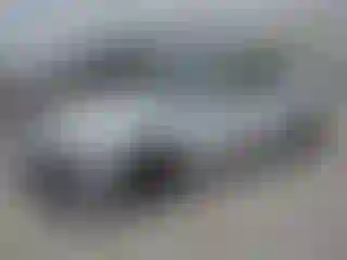 Vehicle Image- 2024 Hyundai Sonata