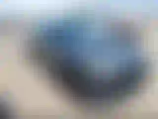 Vehicle Image- 2025 Hyundai Sonata