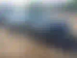 Vehicle Image- 2025 Hyundai Sonata
