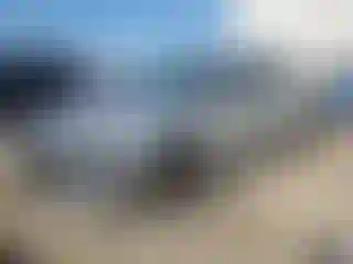 Vehicle Image- 2025 Hyundai Sonata