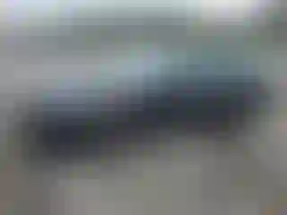 Vehicle Image- 2025 Hyundai Sonata