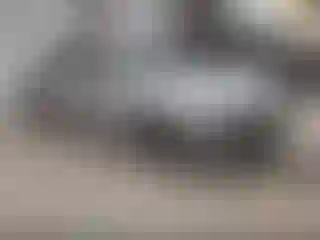 Vehicle Image- 2025 Hyundai Sonata