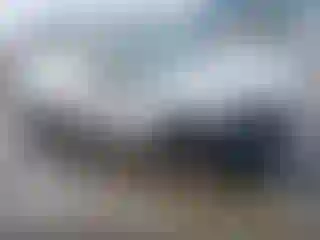 Vehicle Image- 2021 Hyundai Sonata