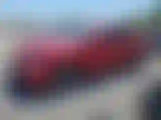Vehicle Image- 2021 Hyundai Sonata
