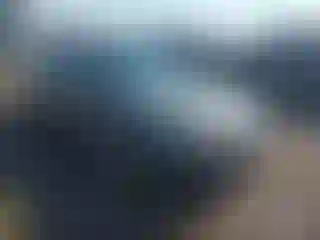 Vehicle Image- 2022 Hyundai Sonata