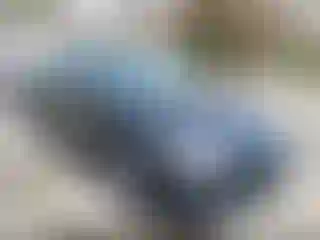 Vehicle Image- 2023 Hyundai Sonata
