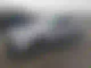 Vehicle Image- 2023 Hyundai Sonata