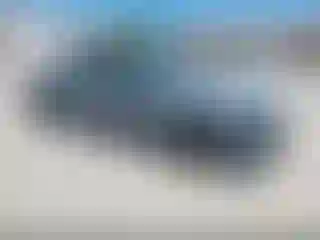 Vehicle Image- 2024 Hyundai Sonata