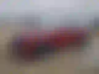 Vehicle Image- 2024 Hyundai Sonata