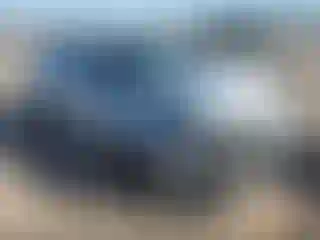 Vehicle Image- 2024 Hyundai Sonata