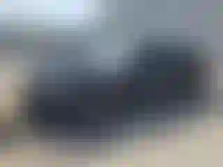 Vehicle Image- 2024 Hyundai Sonata