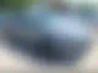 Vehicle Image- 2025 Hyundai Sonata