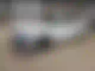 Vehicle Image- 2025 Hyundai Sonata