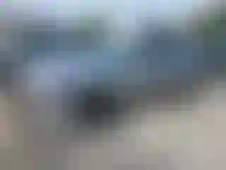 Vehicle Image- 2021 Hyundai Sonata