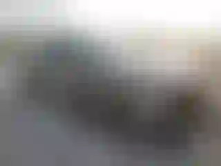 Vehicle Image- 2021 Hyundai Sonata