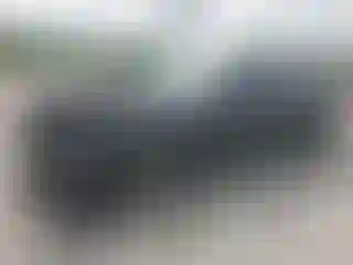 Vehicle Image- 2022 Hyundai Sonata
